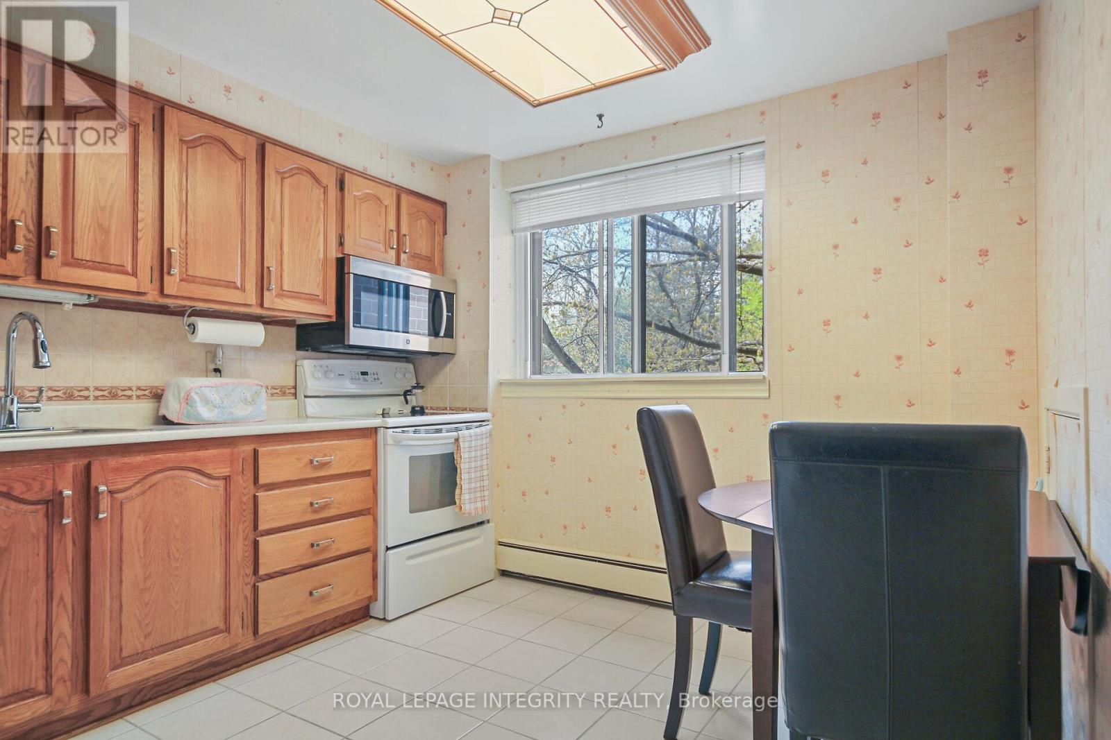 114 - 2650 Southvale Crescent, Ottawa, Ontario  K1B 4S9 - Photo 9 - X12718264