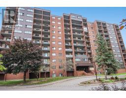 114 - 2650 SOUTHVALE CRESCENT, Ottawa, Ontario