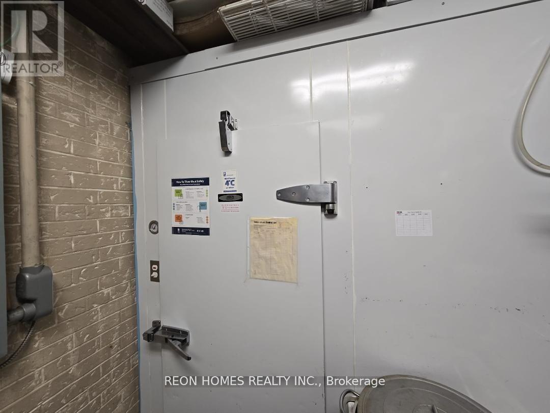 E2 - 200 John Street W, Oshawa, Ontario  L1J 2B4 - Photo 12 - E12717968