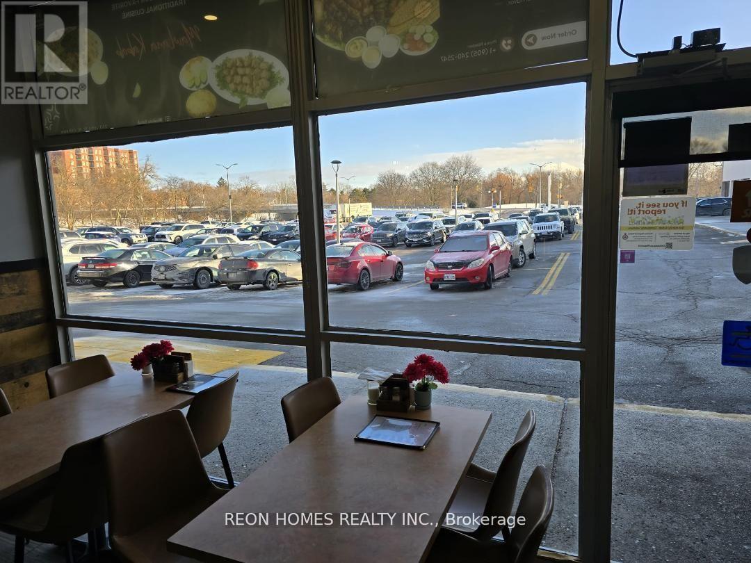 E2 - 200 John Street W, Oshawa, Ontario  L1J 2B4 - Photo 14 - E12717968