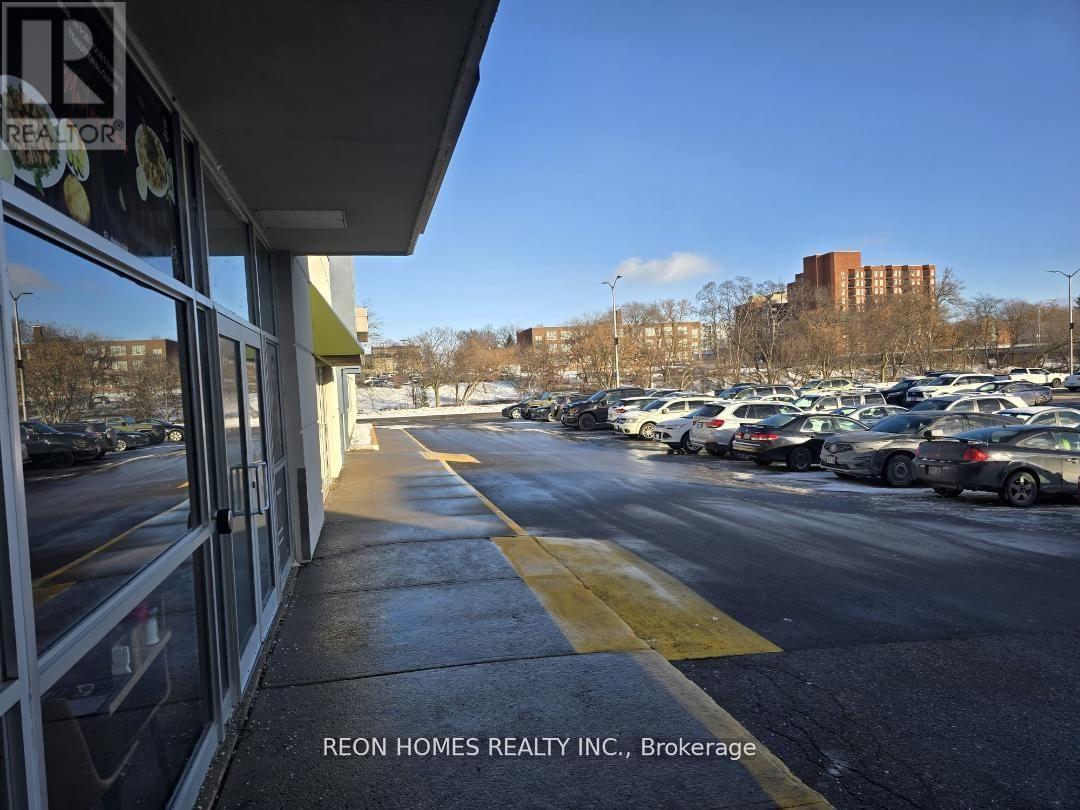 E2 - 200 John Street W, Oshawa, Ontario  L1J 2B4 - Photo 18 - E12717968