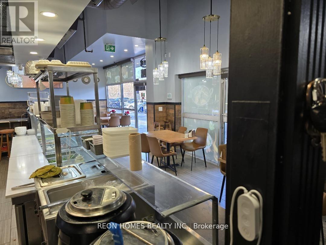 E2 - 200 John Street W, Oshawa, Ontario  L1J 2B4 - Photo 16 - E12717968