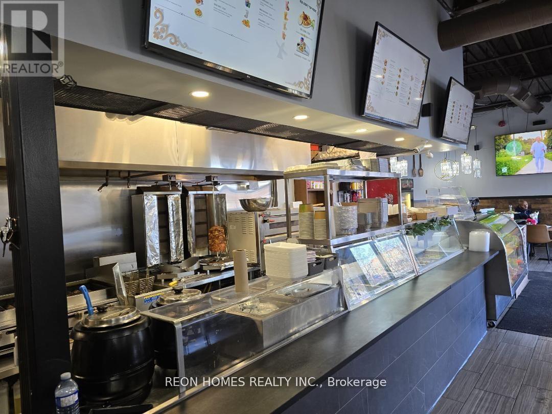 E2 - 200 John Street W, Oshawa, Ontario  L1J 2B4 - Photo 8 - E12717968