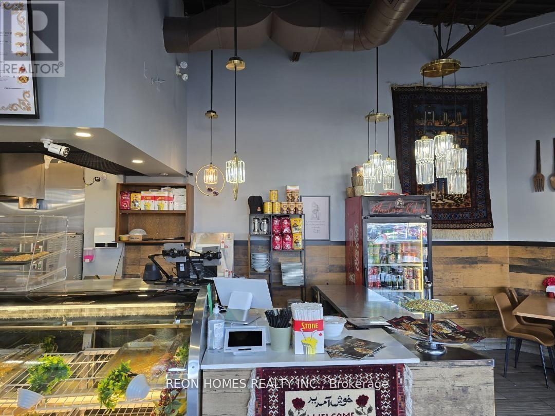 E2 - 200 John Street W, Oshawa, Ontario  L1J 2B4 - Photo 11 - E12717968