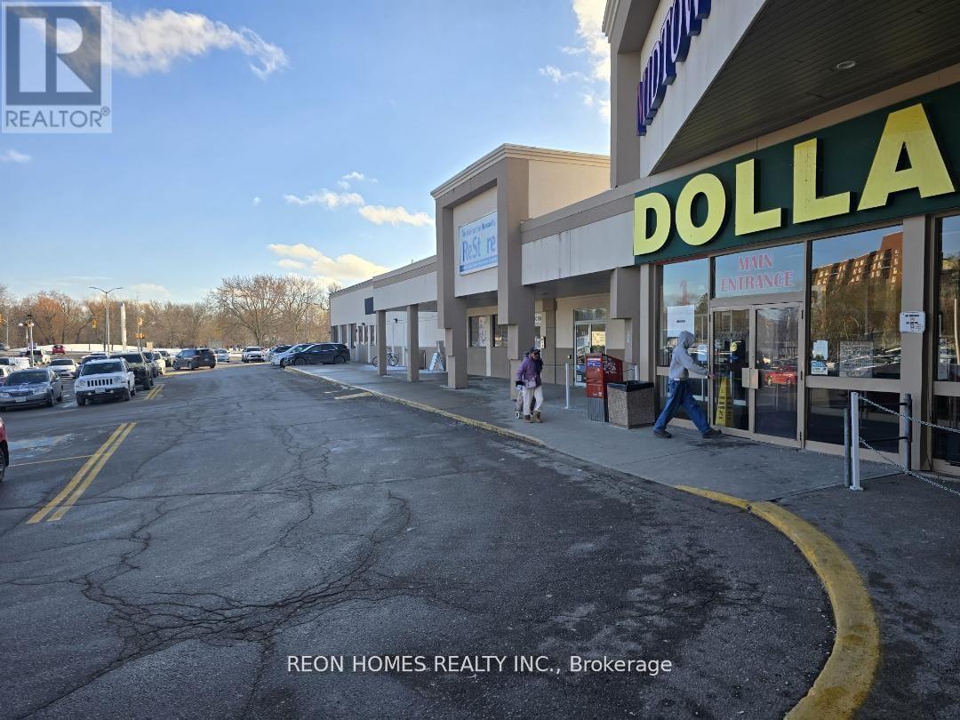 E2 - 200 John Street W, Oshawa, Ontario  L1J 2B4 - Photo 19 - E12717968