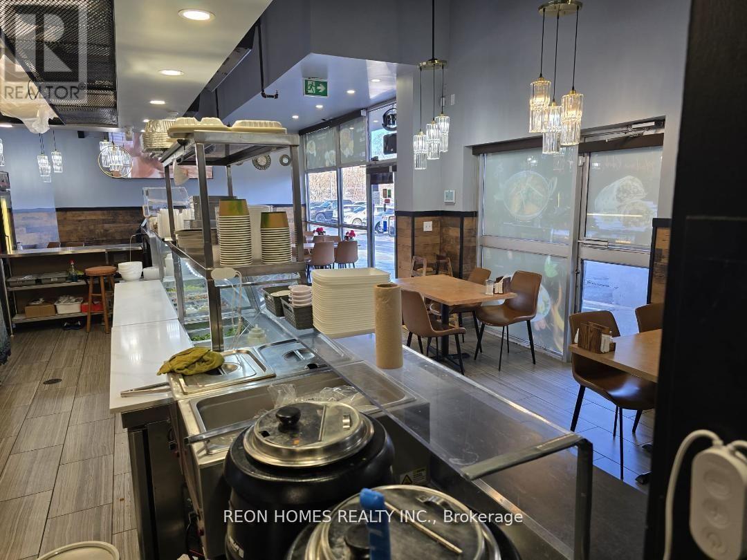 E2 - 200 John Street W, Oshawa, Ontario  L1J 2B4 - Photo 9 - E12717968