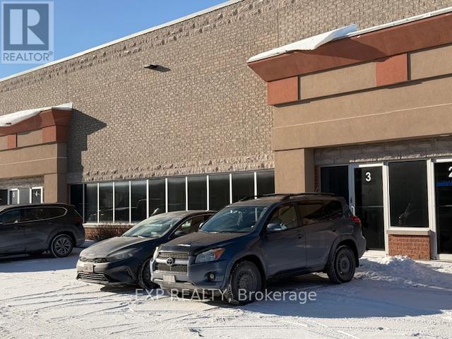 3 - 1150 Kerrisdale Boulevard, Newmarket, Ontario  L3Y 8L3 - Photo 12 - N12458248