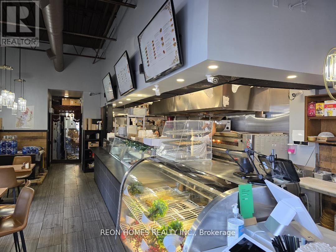 E2 - 200 John Street W, Oshawa, Ontario  L1J 2B4 - Photo 5 - E12717968