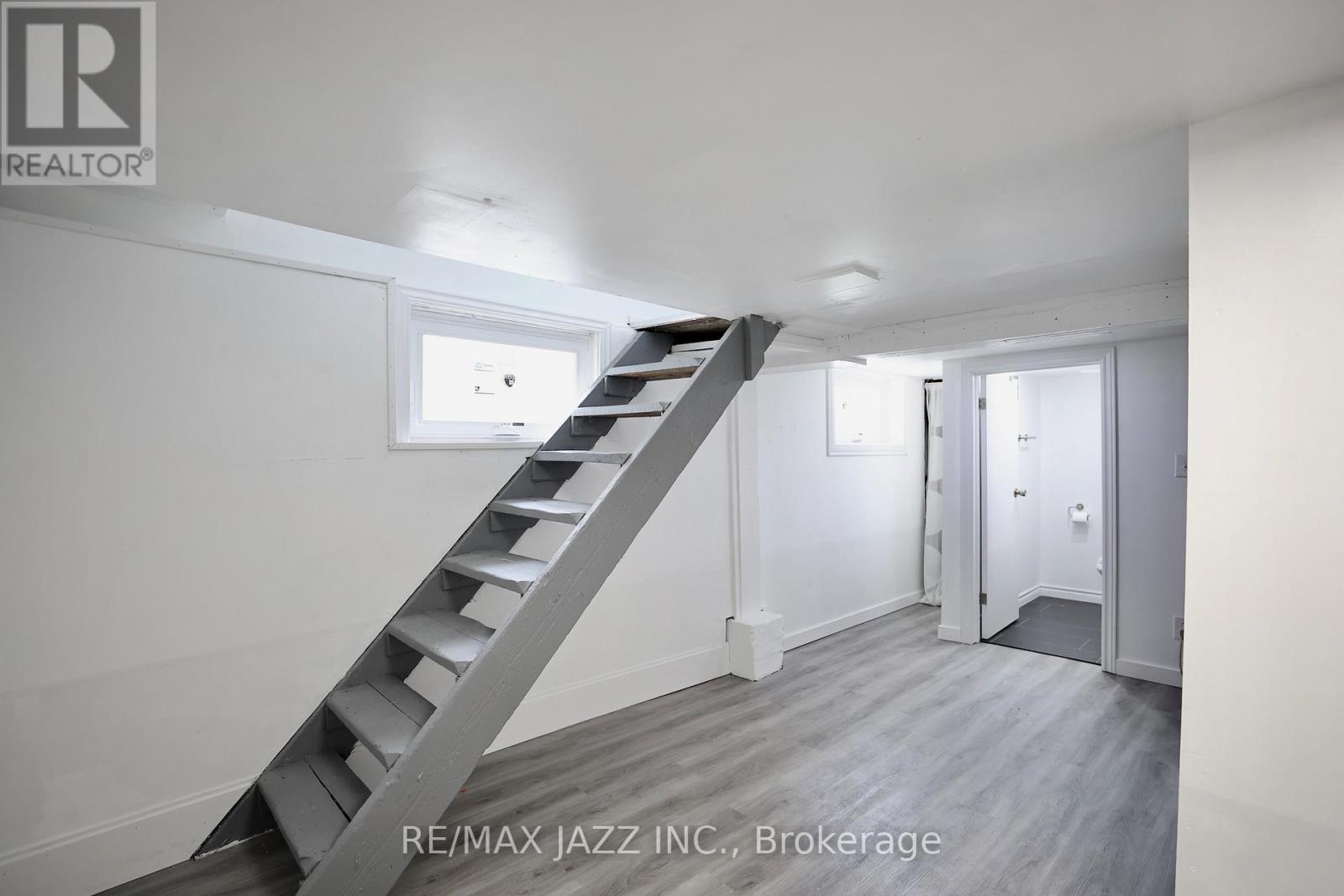 368 Buena Vista Avenue, Oshawa, Ontario  L1J 2M5 - Photo 13 - E12366709