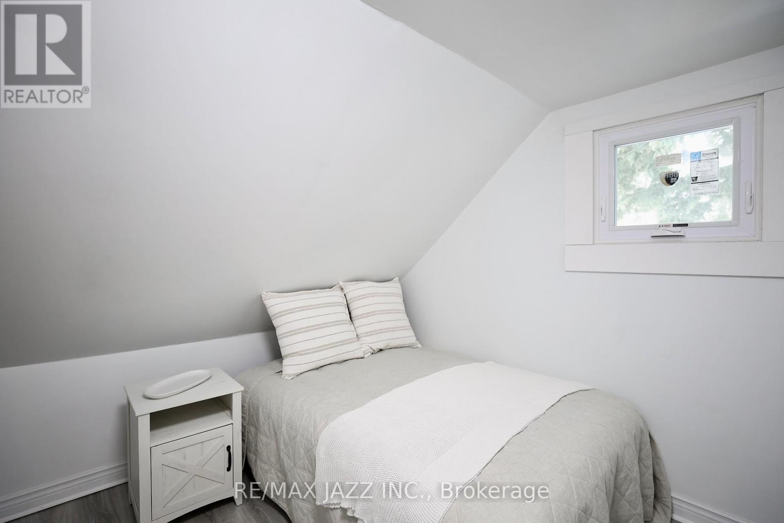 368 Buena Vista Avenue, Oshawa, Ontario  L1J 2M5 - Photo 10 - E12366709