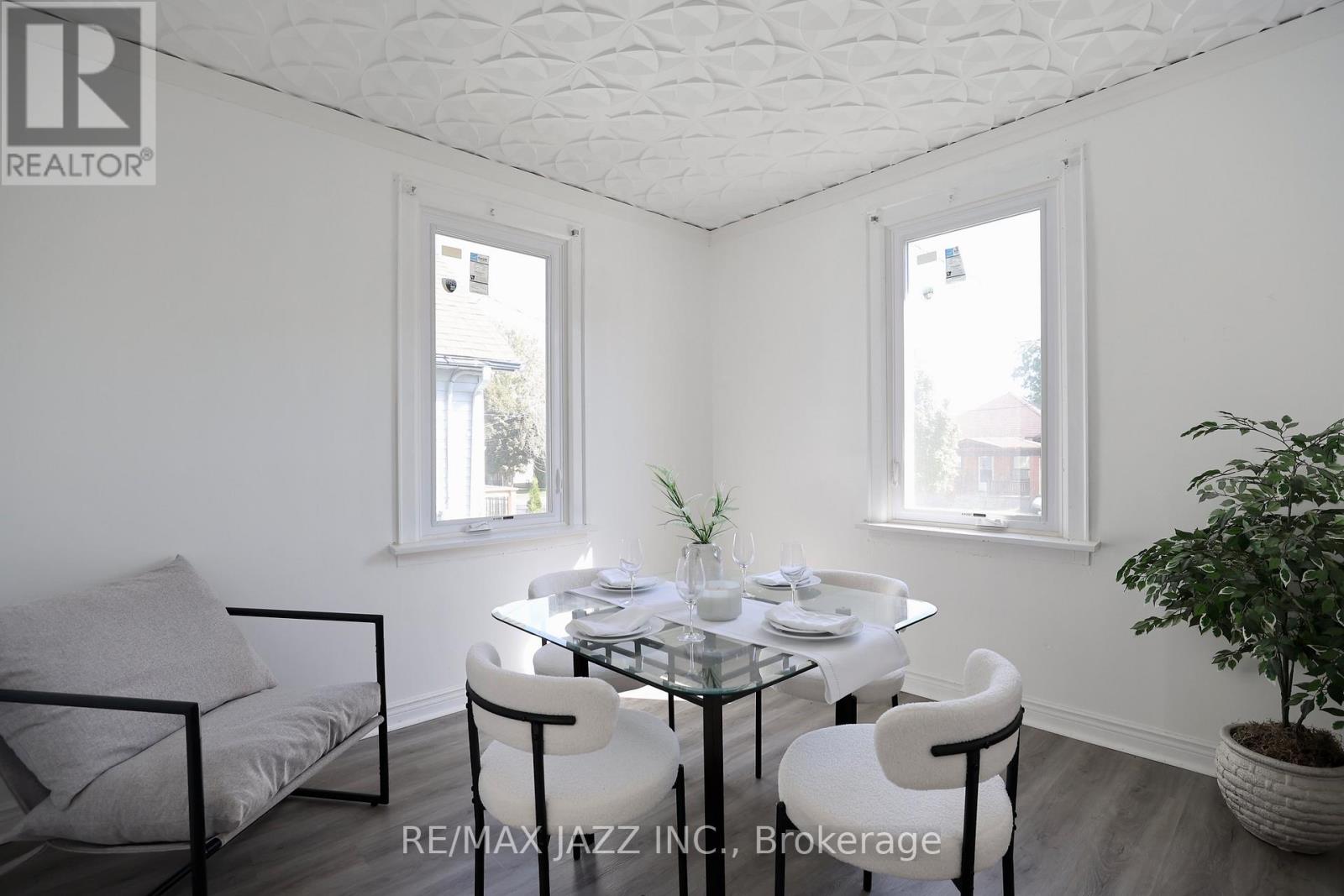 368 Buena Vista Avenue, Oshawa, Ontario  L1J 2M5 - Photo 5 - E12366709