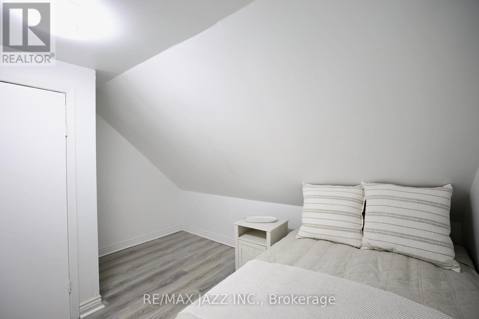 368 Buena Vista Avenue, Oshawa, Ontario  L1J 2M5 - Photo 11 - E12366709