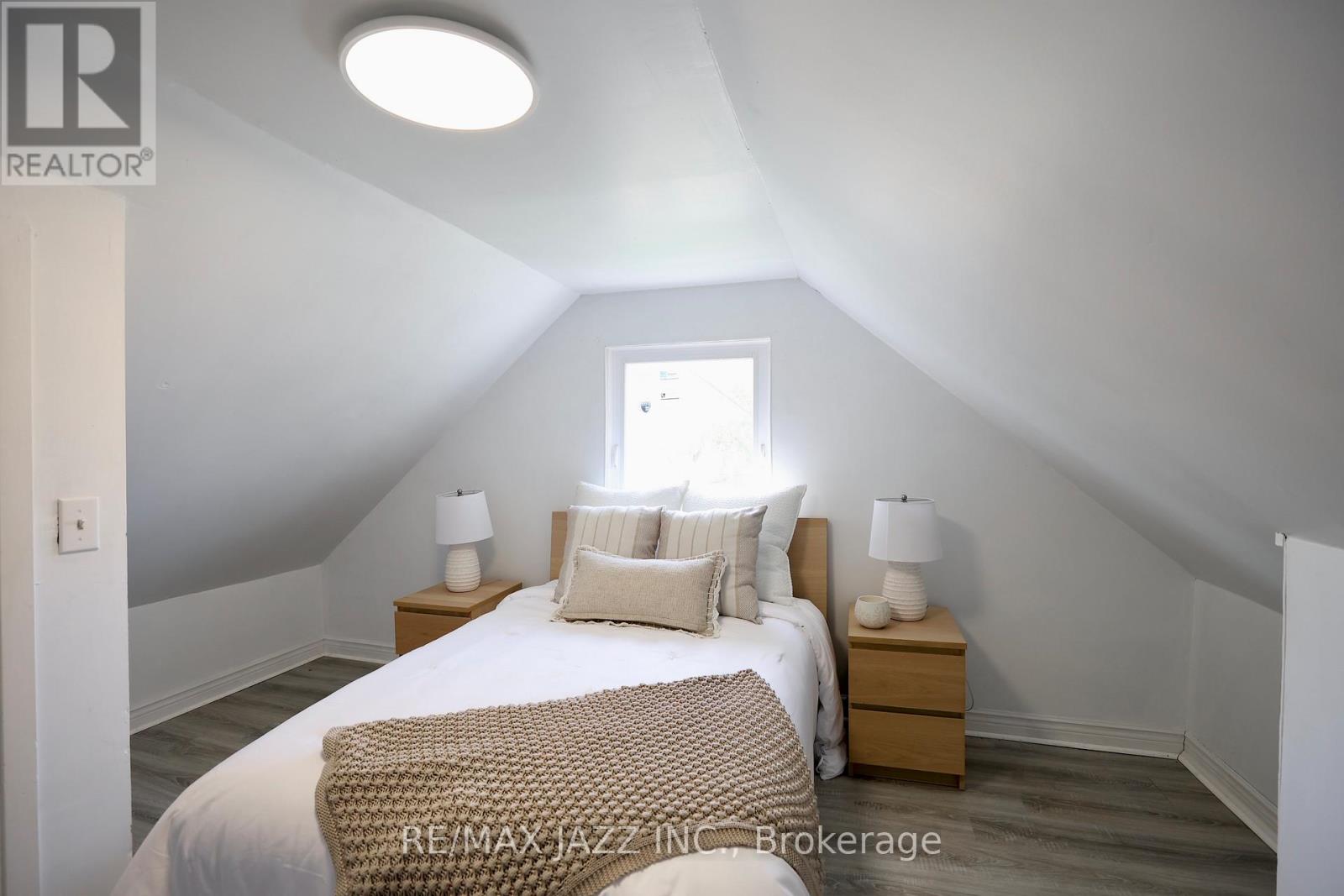 368 Buena Vista Avenue, Oshawa, Ontario  L1J 2M5 - Photo 8 - E12366709