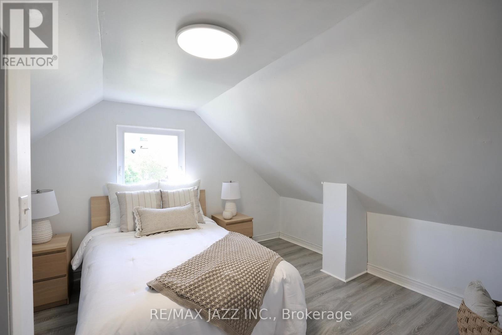 368 Buena Vista Avenue, Oshawa, Ontario  L1J 2M5 - Photo 9 - E12366709