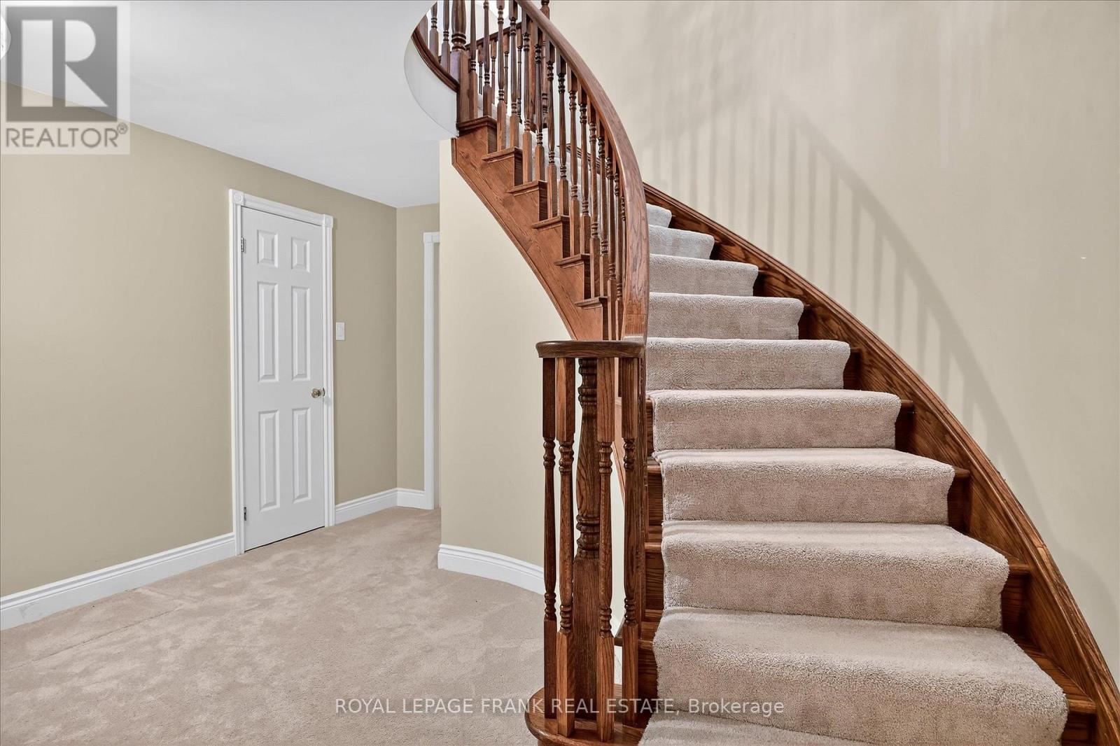 1162 Summit Drive, Peterborough, Ontario  K9J 8A7 - Photo 29 - X12679756