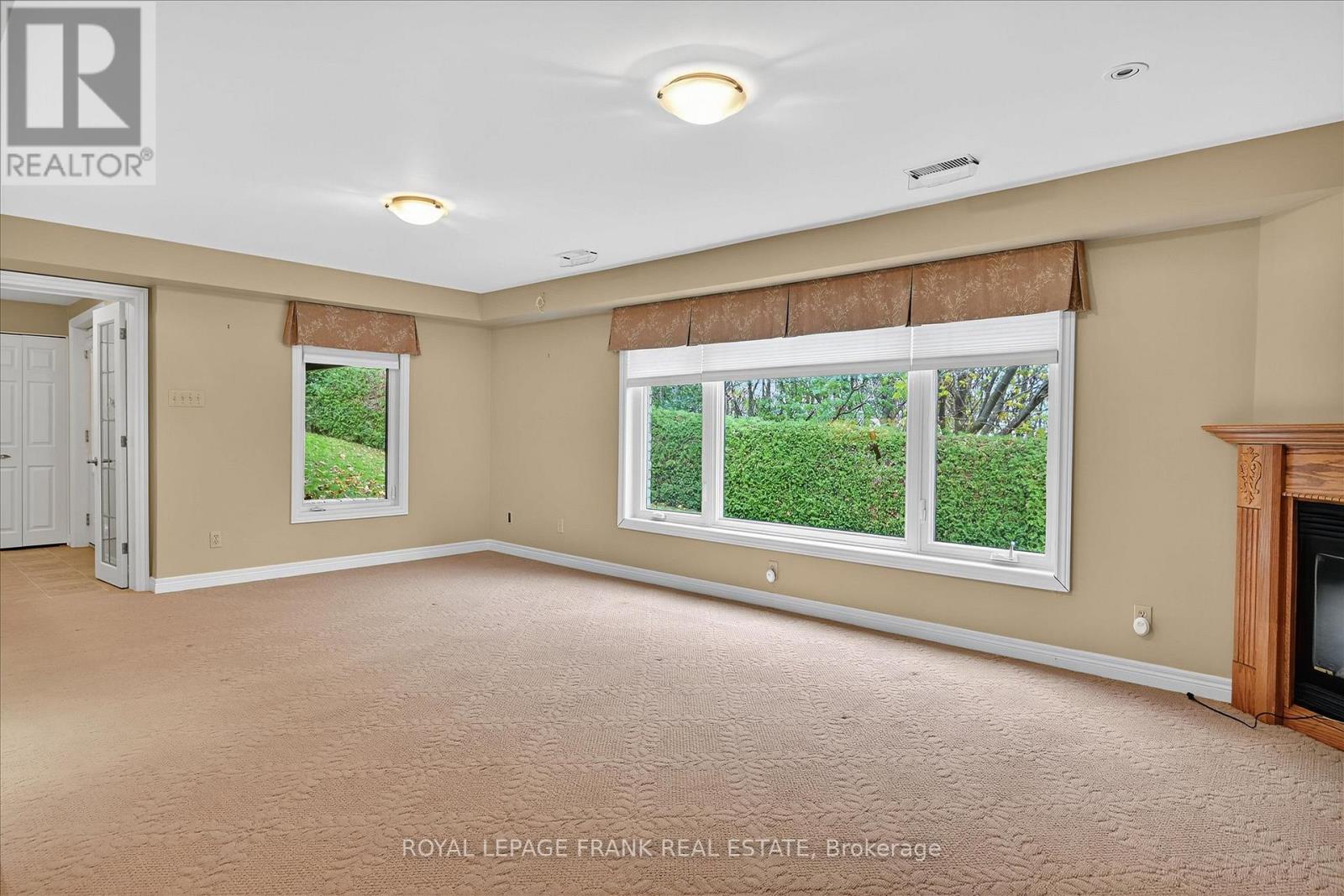 1162 Summit Drive, Peterborough, Ontario  K9J 8A7 - Photo 36 - X12679756