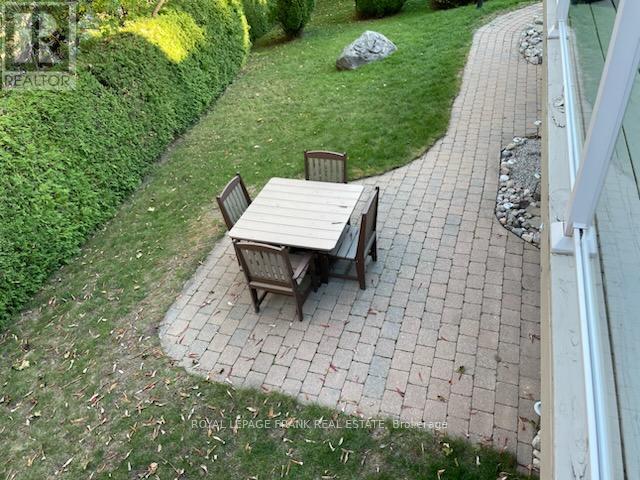 1162 Summit Drive, Peterborough, Ontario  K9J 8A7 - Photo 50 - X12679756