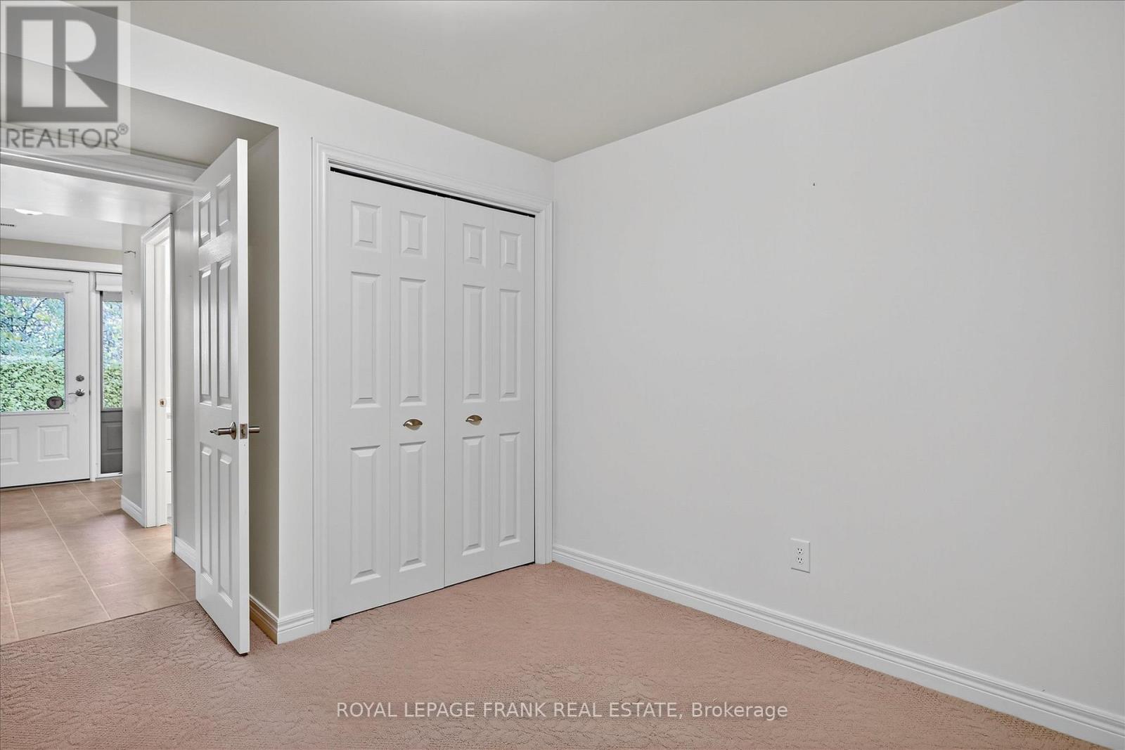 1162 Summit Drive, Peterborough, Ontario  K9J 8A7 - Photo 39 - X12679756