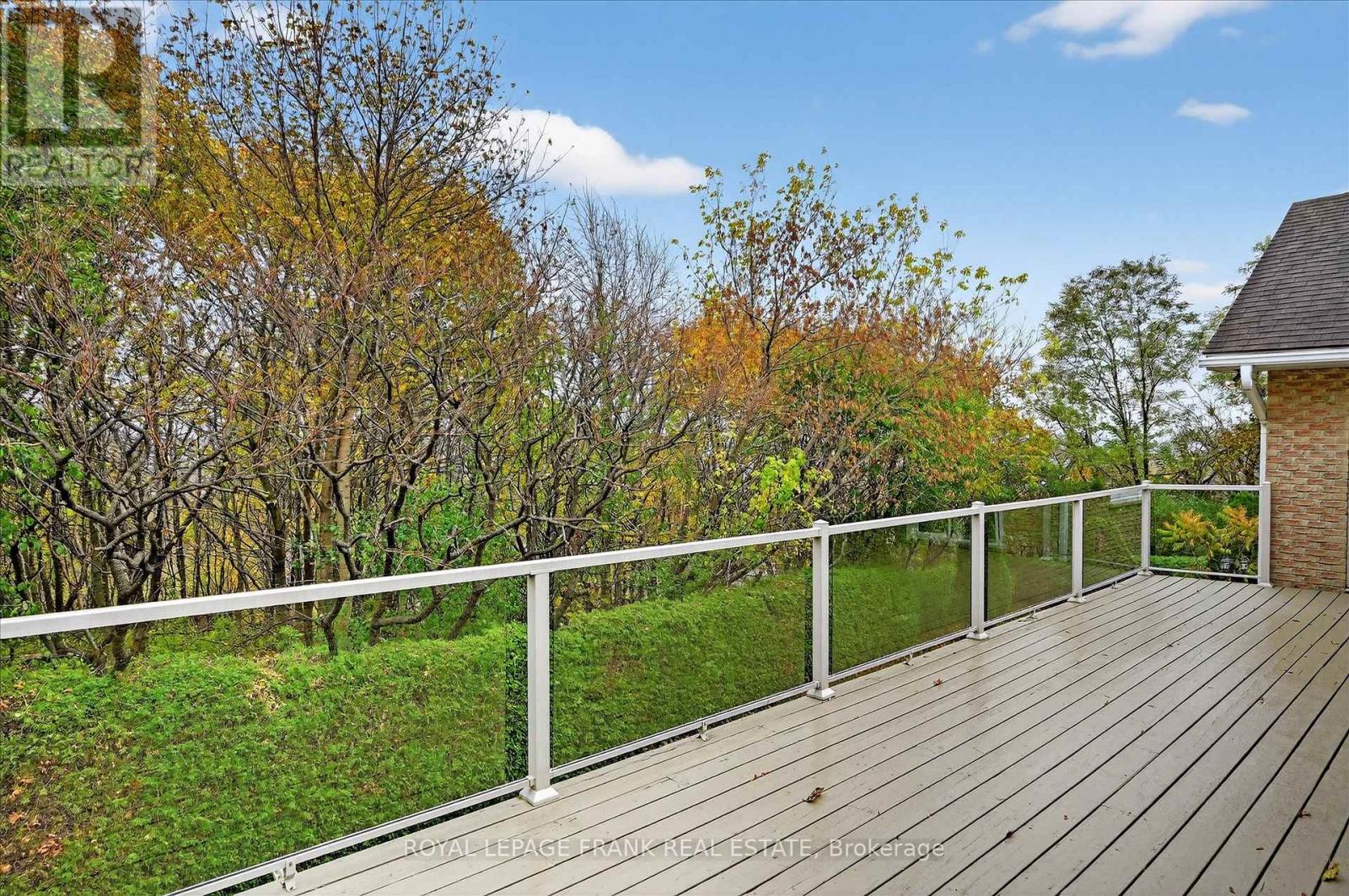 1162 Summit Drive, Peterborough, Ontario  K9J 8A7 - Photo 42 - X12679756