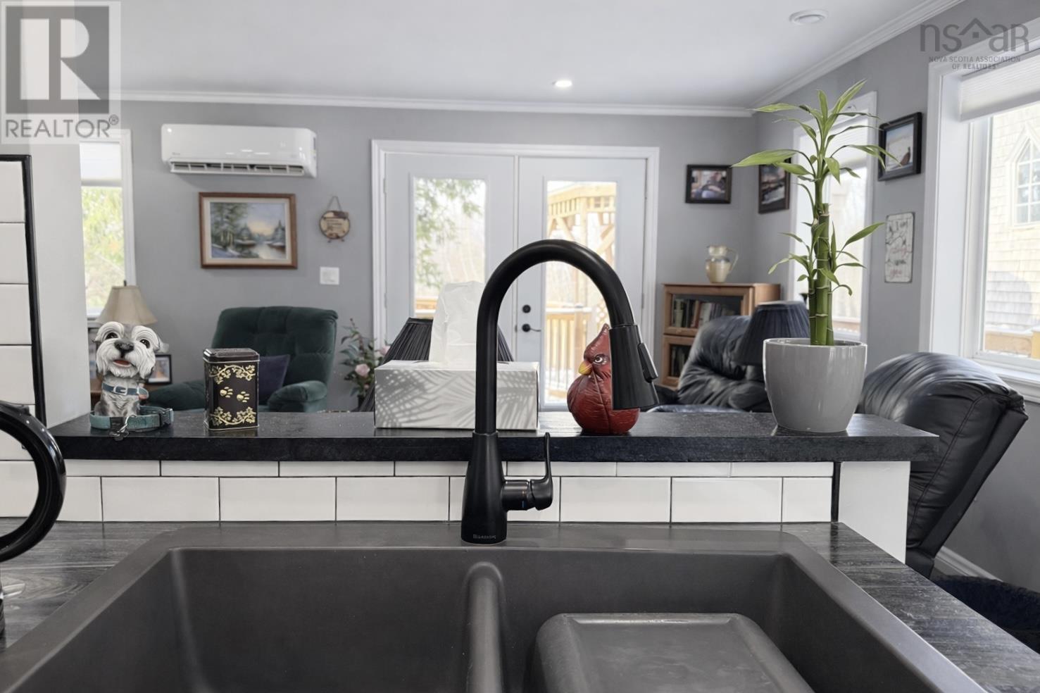 4269 Highway 14, Windsor Forks, Nova Scotia  B0N 2T0 - Photo 16 - 202601278