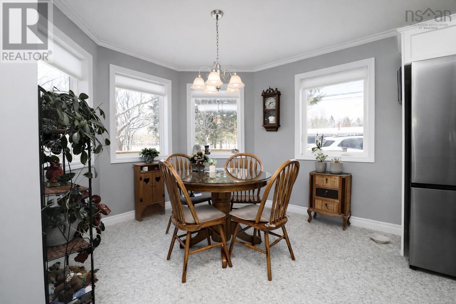 4269 Highway 14, Windsor Forks, Nova Scotia  B0N 2T0 - Photo 17 - 202601278