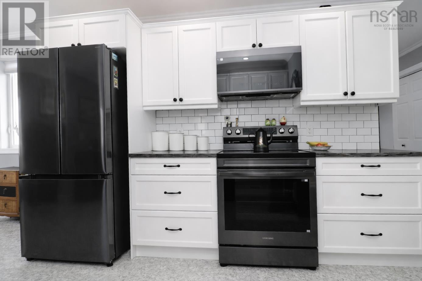 4269 Highway 14, Windsor Forks, Nova Scotia  B0N 2T0 - Photo 20 - 202601278