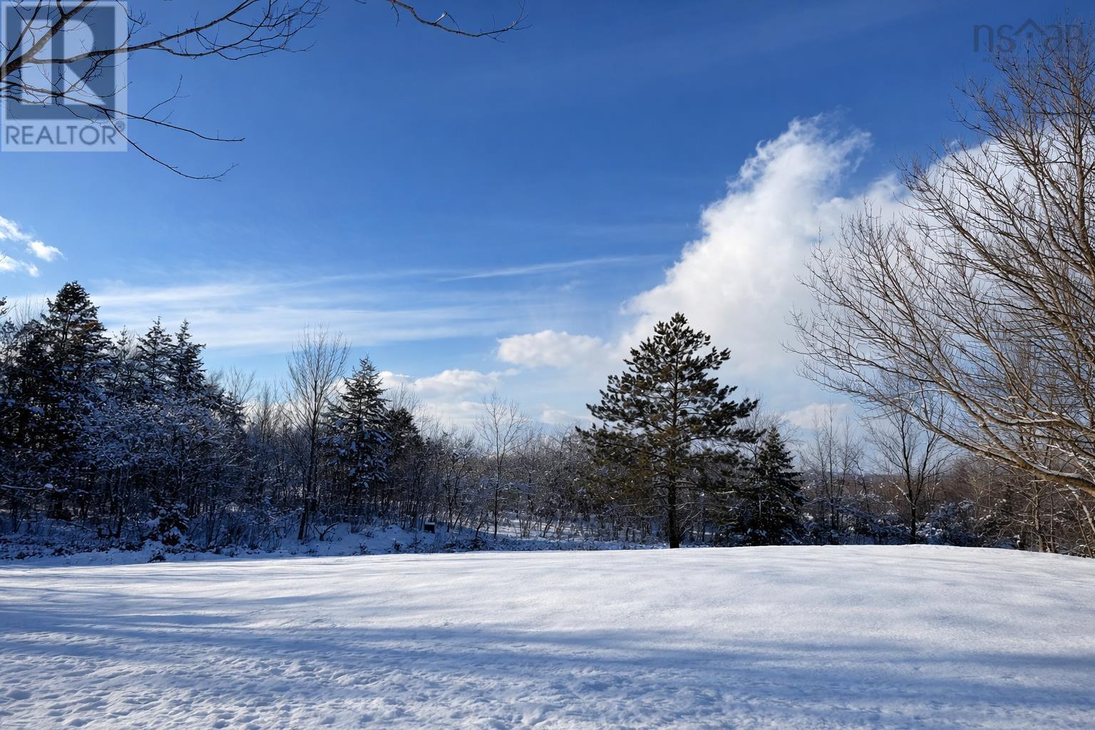 4269 Highway 14, Windsor Forks, Nova Scotia  B0N 2T0 - Photo 3 - 202601278