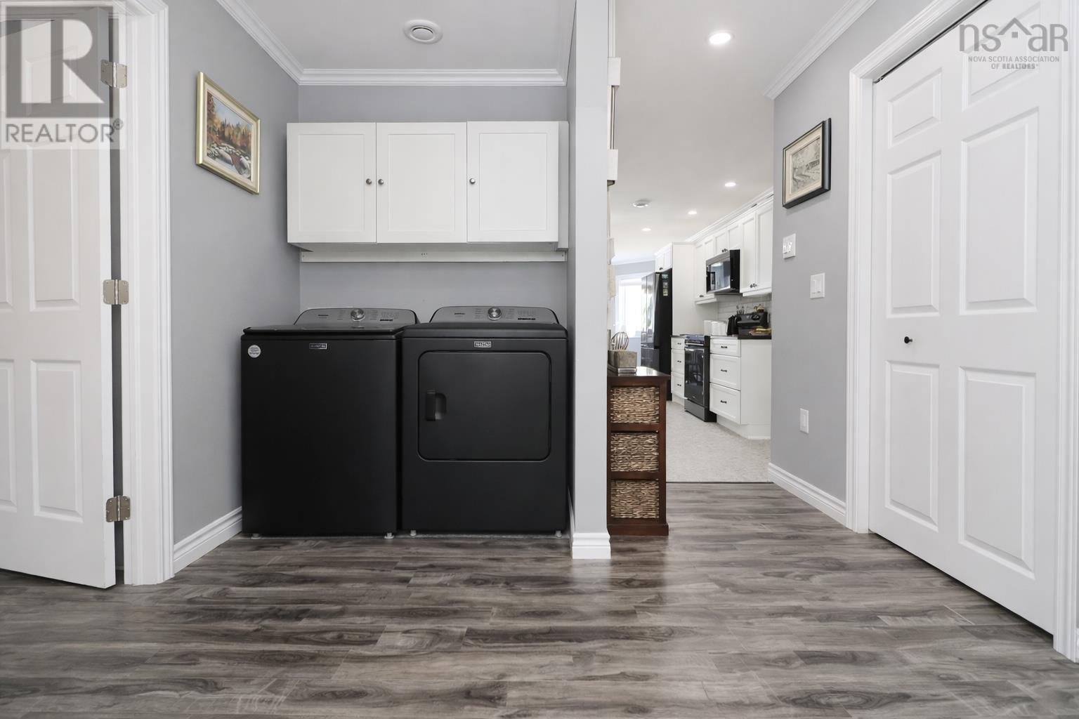 4269 Highway 14, Windsor Forks, Nova Scotia  B0N 2T0 - Photo 30 - 202601278