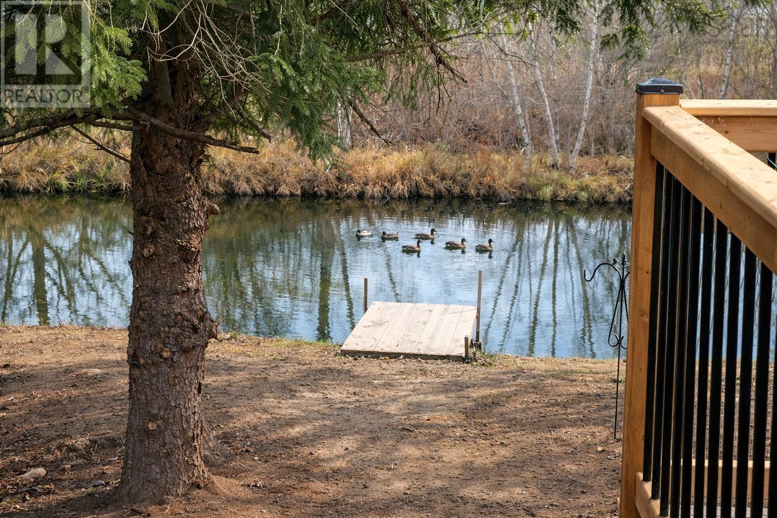 4269 Highway 14, Windsor Forks, Nova Scotia  B0N 2T0 - Photo 36 - 202601278