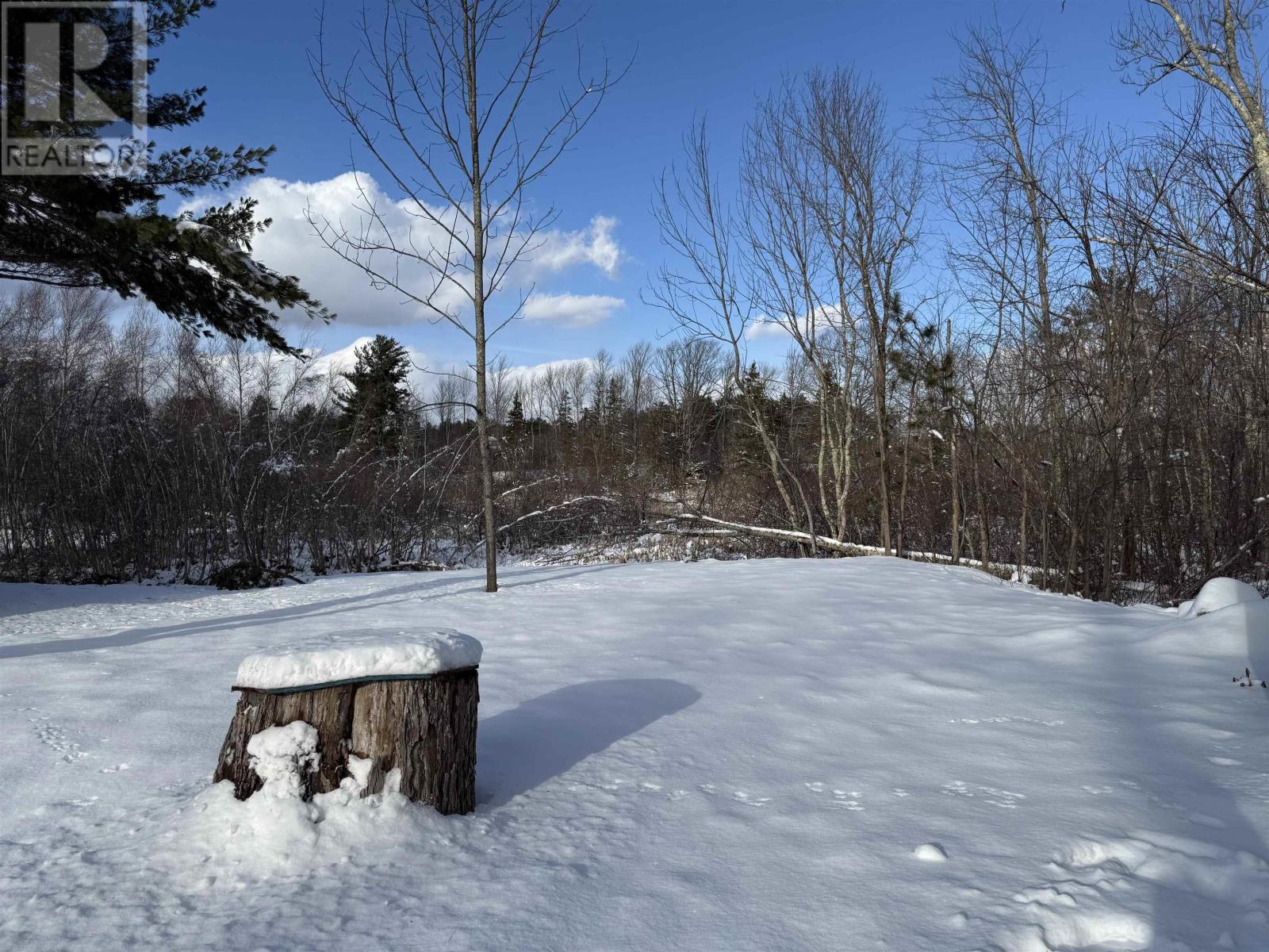 4269 Highway 14, Windsor Forks, Nova Scotia  B0N 2T0 - Photo 40 - 202601278