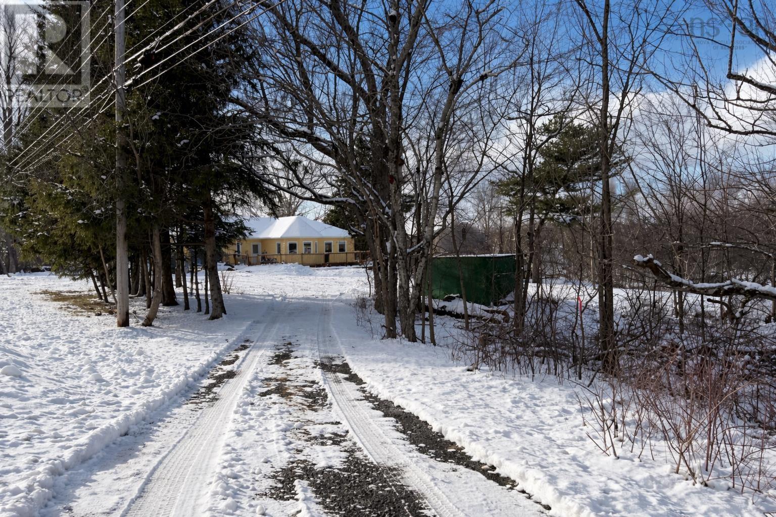 4269 Highway 14, Windsor Forks, Nova Scotia  B0N 2T0 - Photo 41 - 202601278