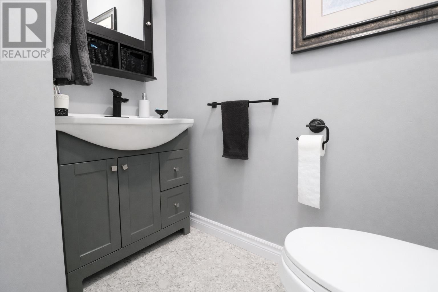 4269 Highway 14, Windsor Forks, Nova Scotia  B0N 2T0 - Photo 8 - 202601278