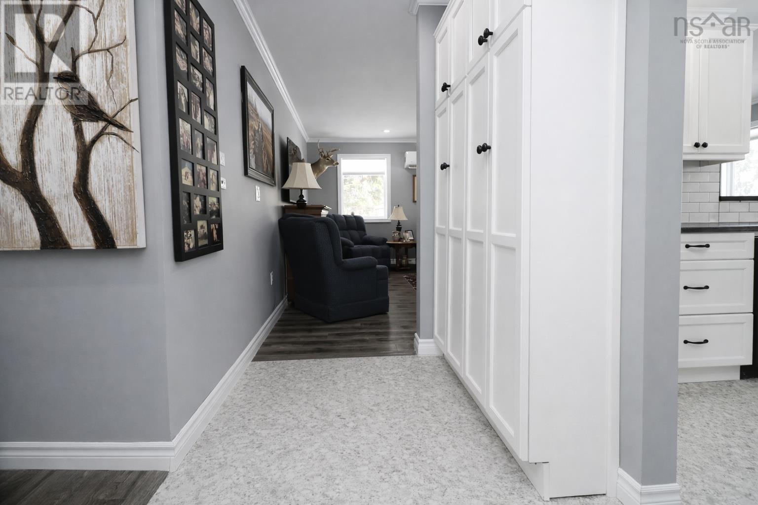 4269 Highway 14, Windsor Forks, Nova Scotia  B0N 2T0 - Photo 9 - 202601278