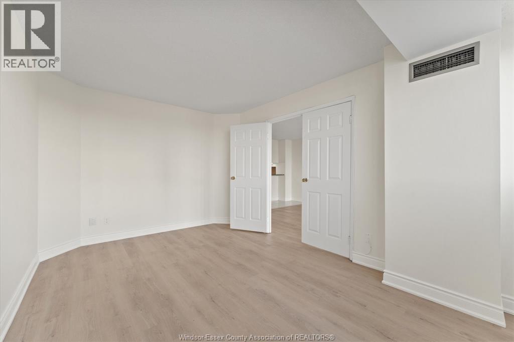 515 Riverside Drive West Unit# 507, Windsor, Ontario  N9A 7C3 - Photo 15 - 26001637