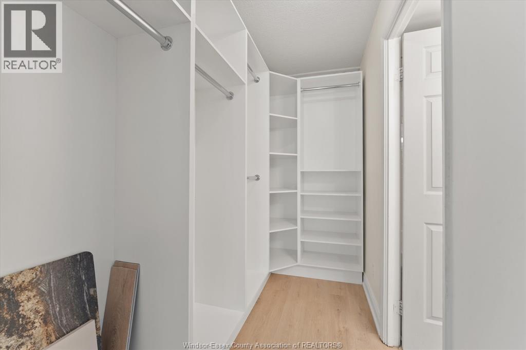 515 Riverside Drive West Unit# 507, Windsor, Ontario  N9A 7C3 - Photo 20 - 26001637