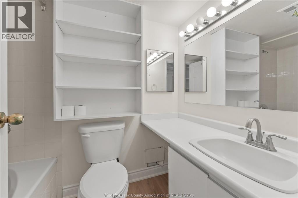 515 Riverside Drive West Unit# 507, Windsor, Ontario  N9A 7C3 - Photo 21 - 26001637