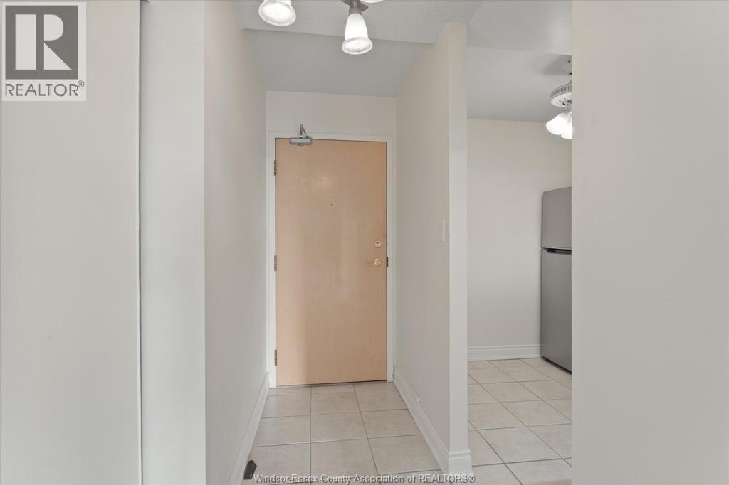 515 Riverside Drive West Unit# 507, Windsor, Ontario  N9A 7C3 - Photo 4 - 26001637