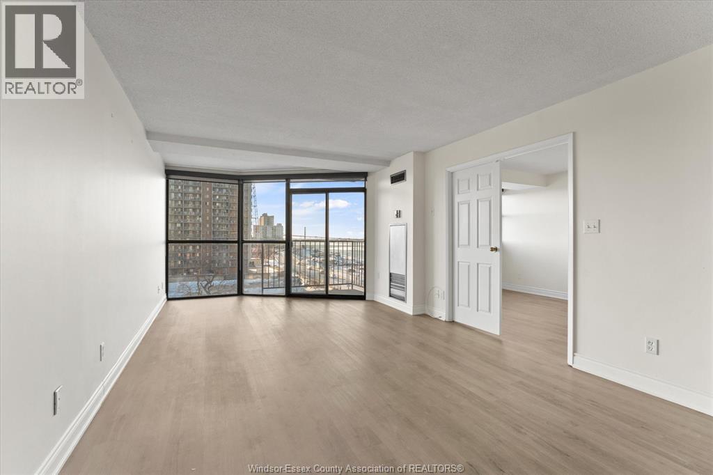 515 Riverside Drive West Unit# 507, Windsor, Ontario  N9A 7C3 - Photo 7 - 26001637