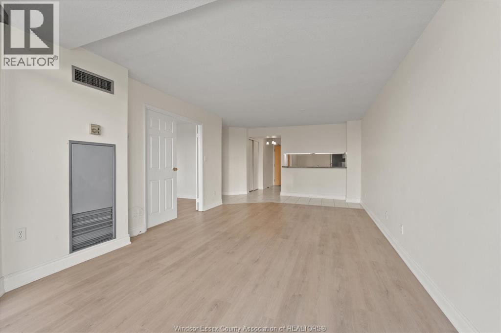 515 Riverside Drive West Unit# 507, Windsor, Ontario  N9A 7C3 - Photo 8 - 26001637