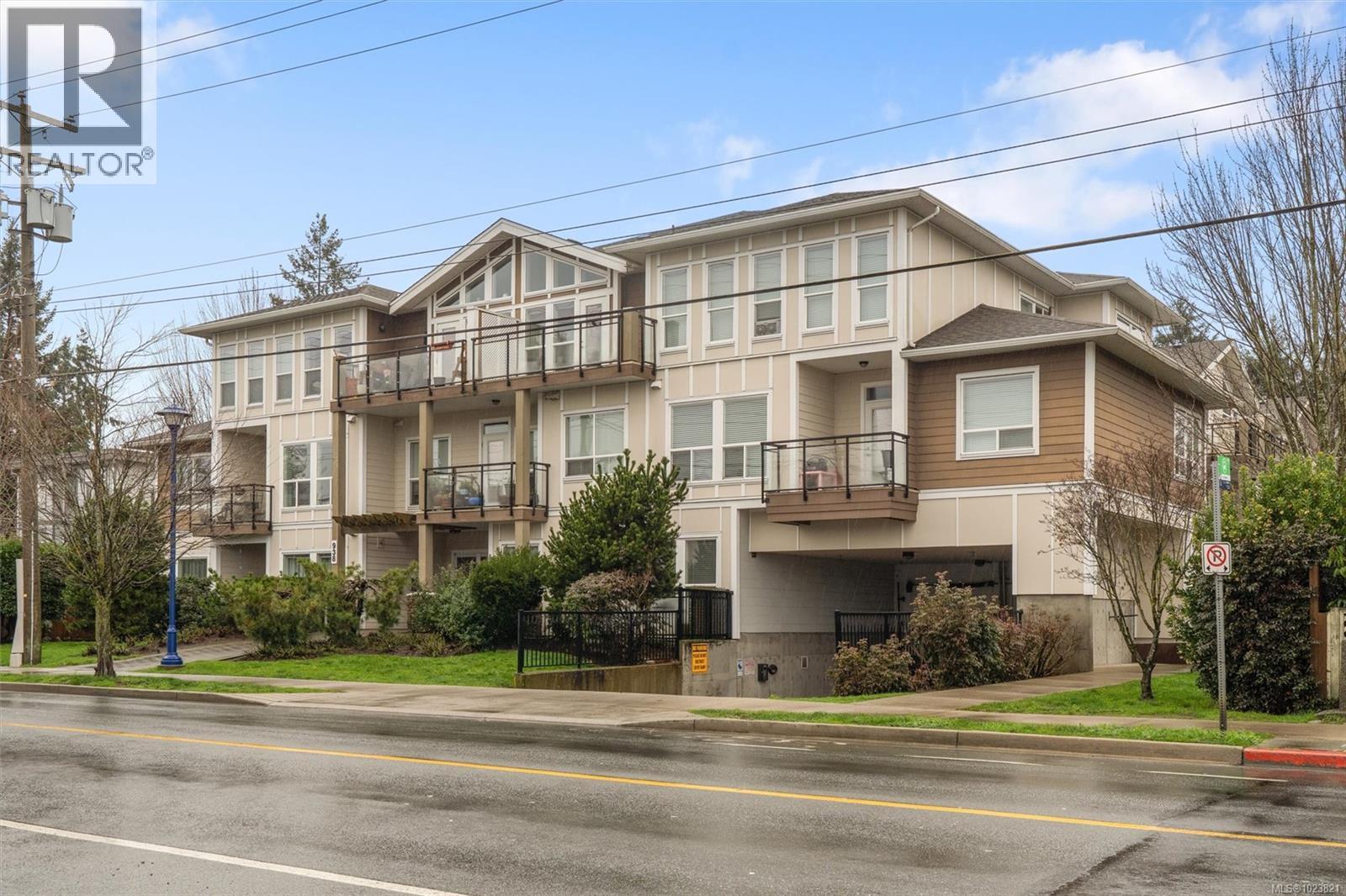 216 938 Dunford Ave, Langford, British Columbia