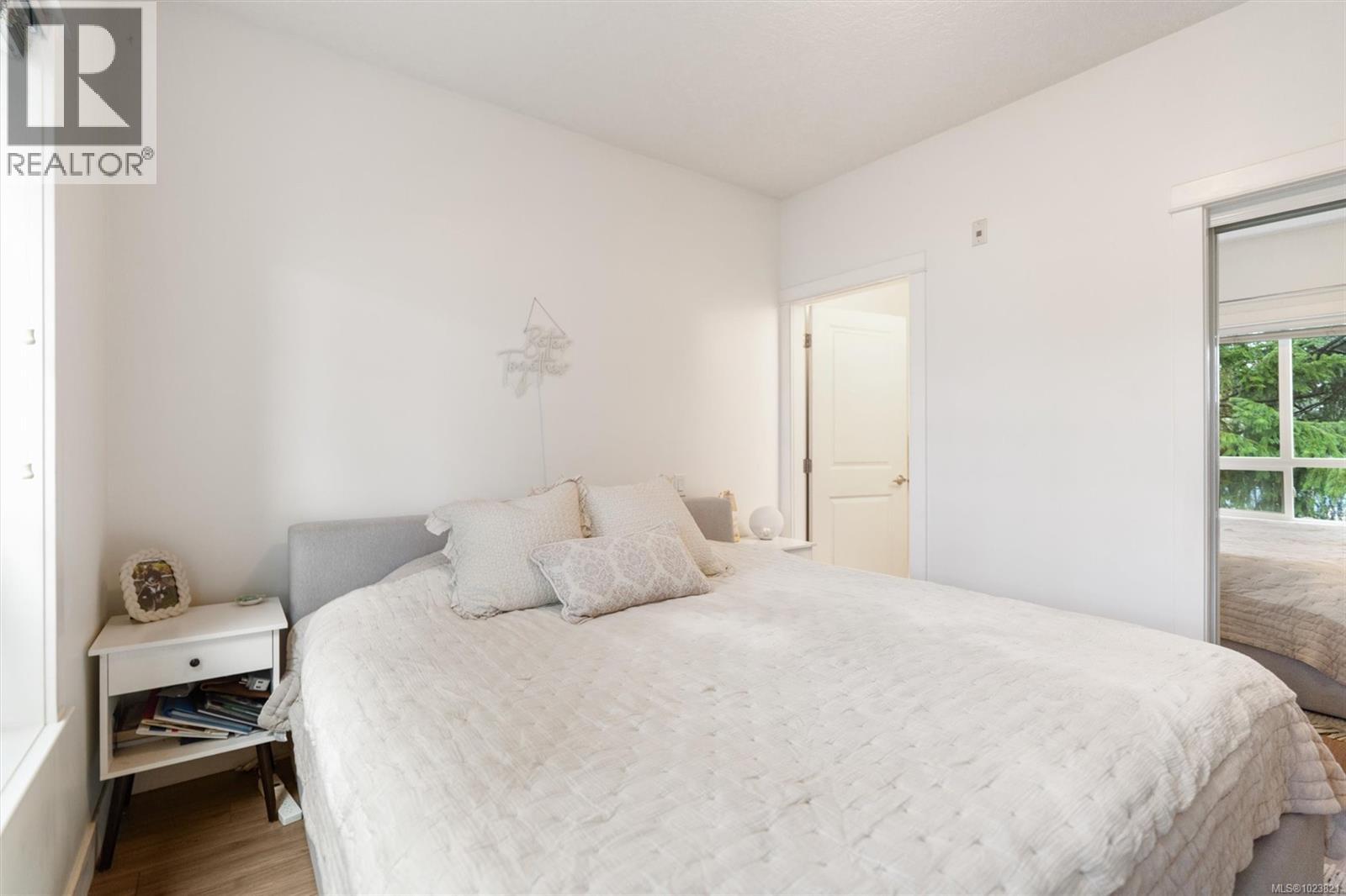 216 938 Dunford Ave, Langford, British Columbia V9B 0M2 - Photo 13 - 1023821