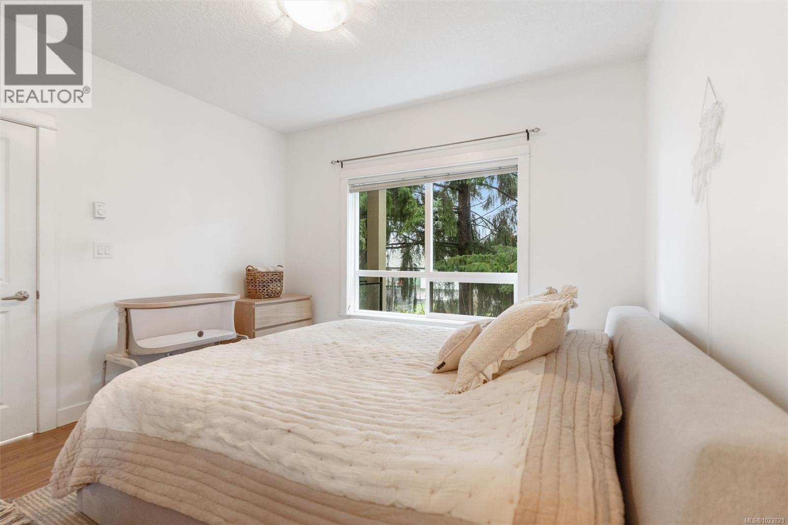 216 938 Dunford Ave, Langford, British Columbia V9B 0M2 - Photo 14 - 1023821