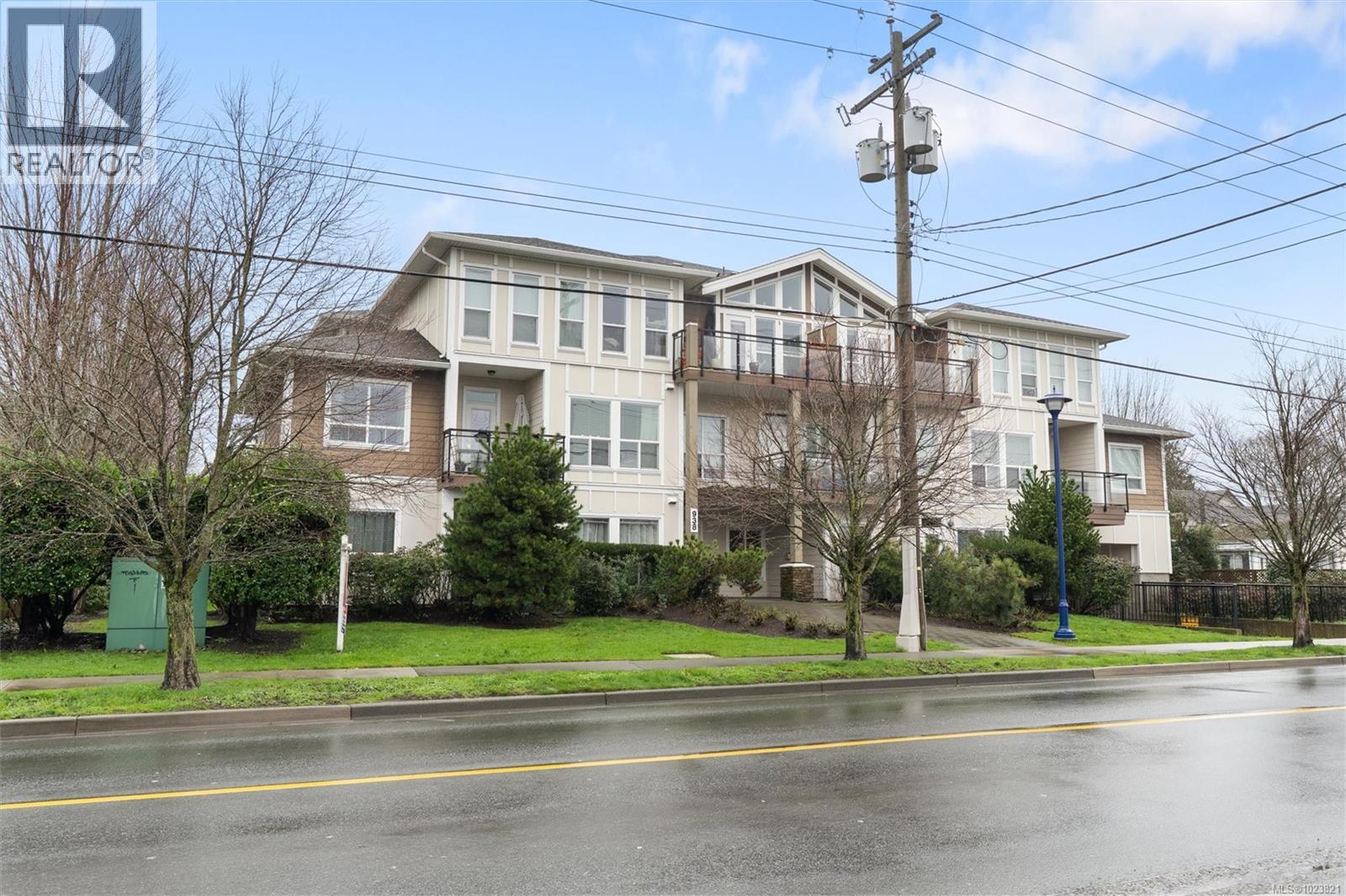 216 938 Dunford Ave, Langford, British Columbia V9B 0M2 - Photo 28 - 1023821