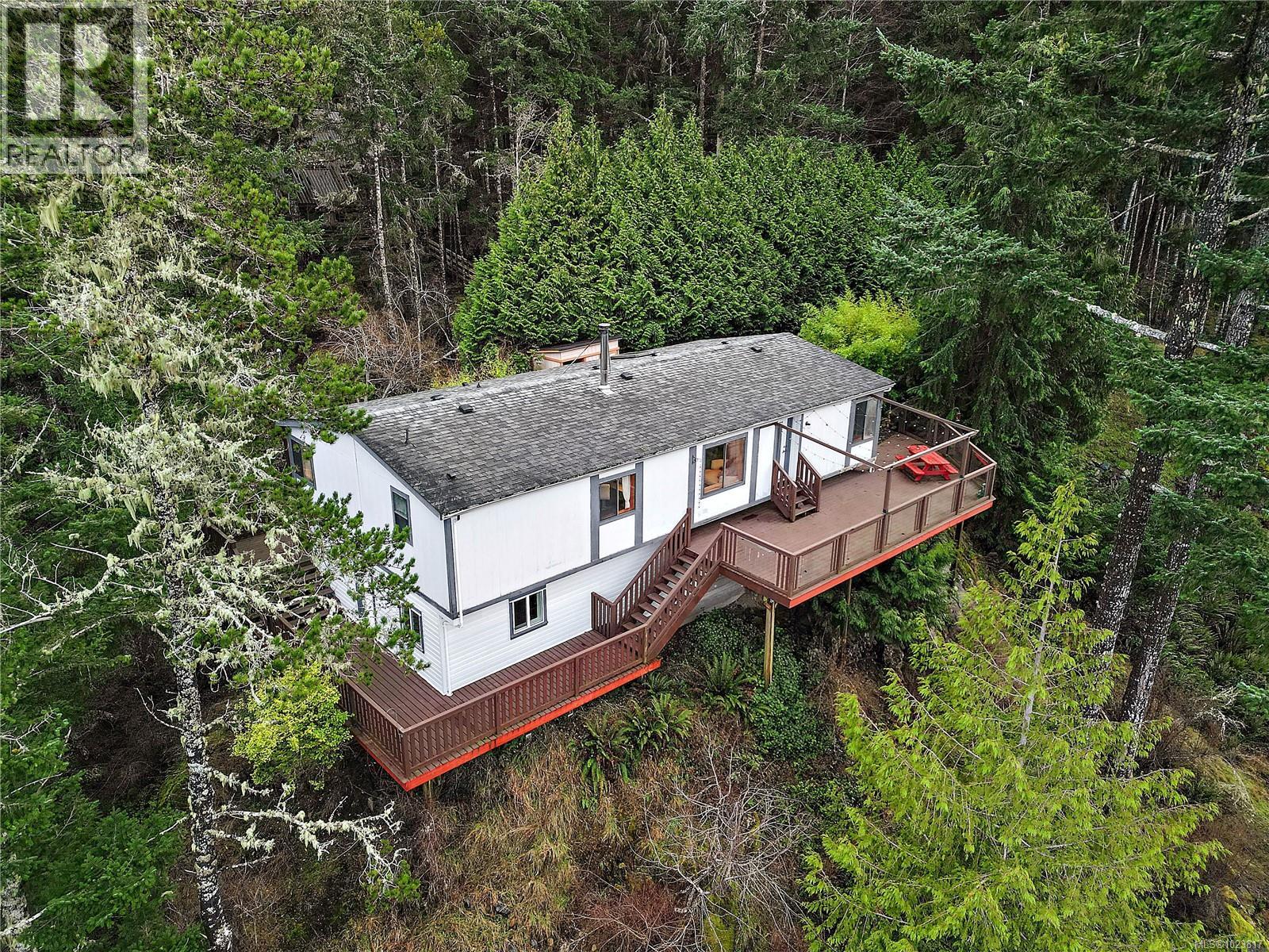 1302 Martock Rd, Sooke, British Columbia