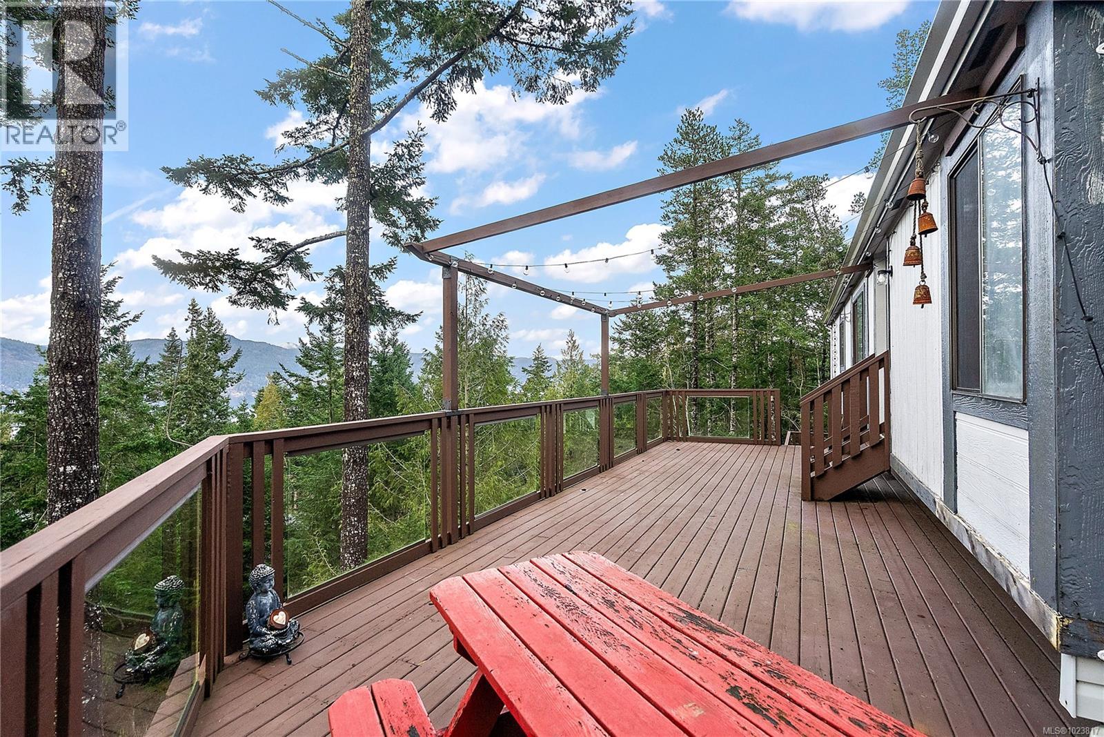 1302 Martock Rd, Sooke, British Columbia  V9Z 1B1 - Photo 10 - 1023817