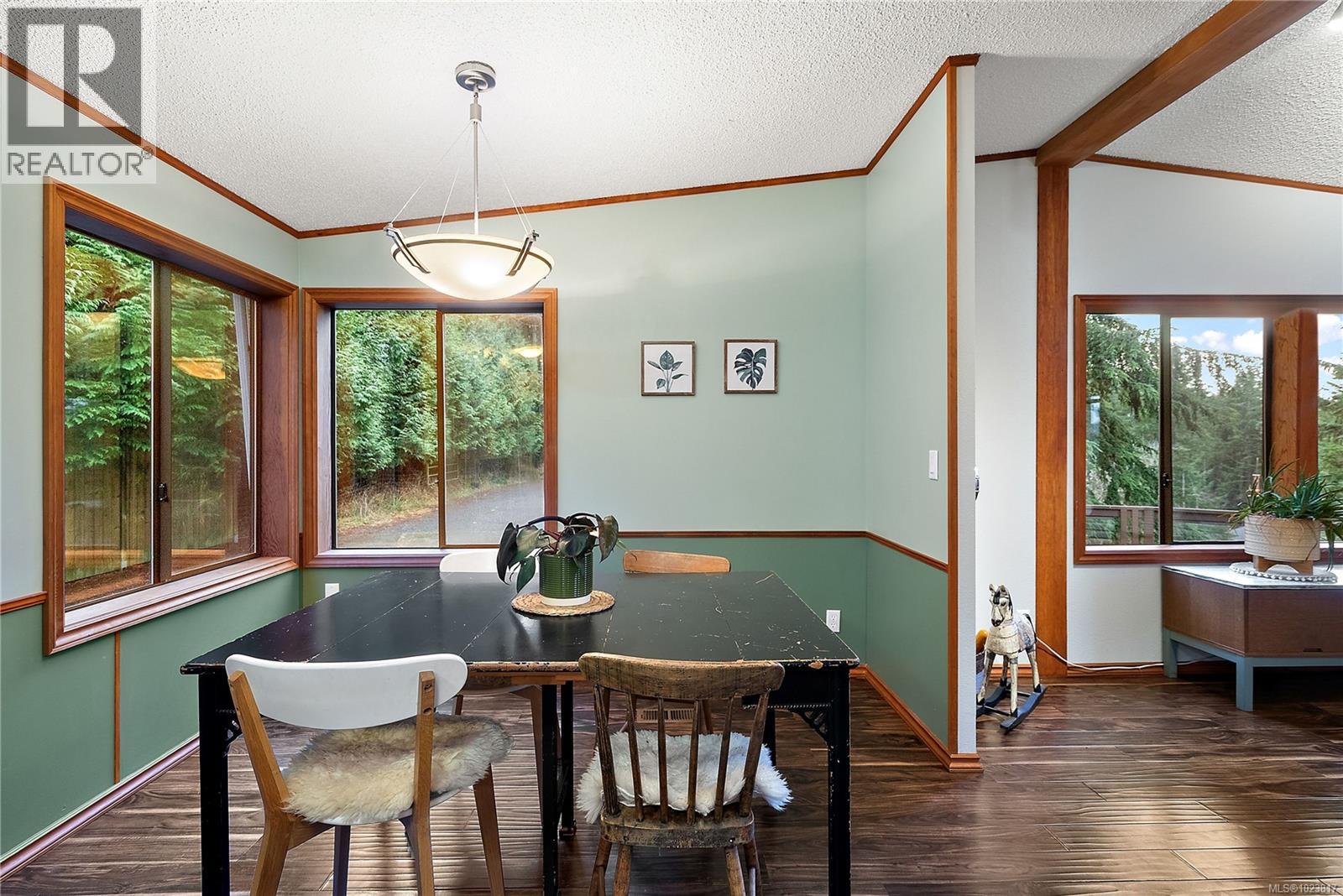 1302 Martock Rd, Sooke, British Columbia  V9Z 1B1 - Photo 14 - 1023817