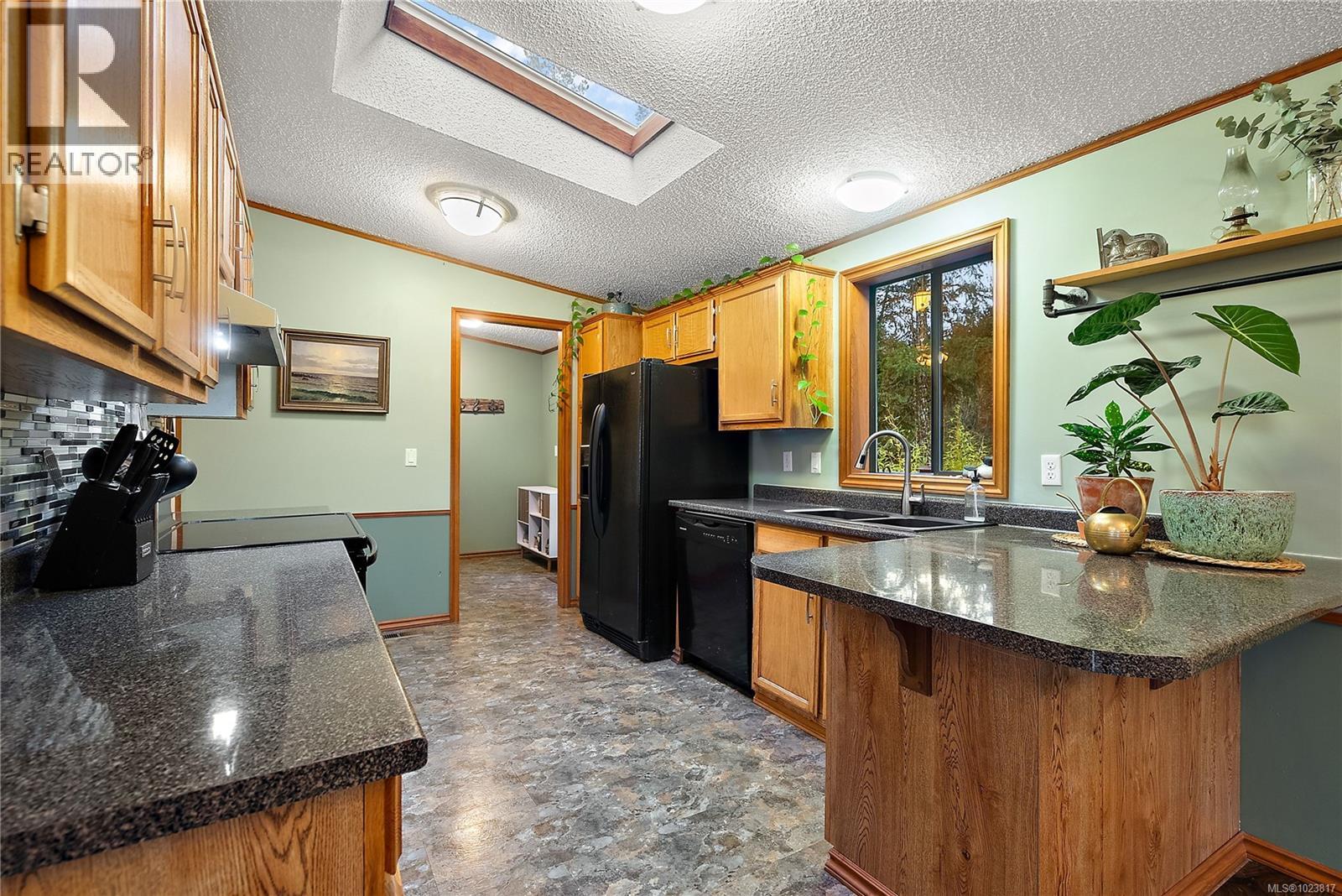 1302 Martock Rd, Sooke, British Columbia  V9Z 1B1 - Photo 16 - 1023817