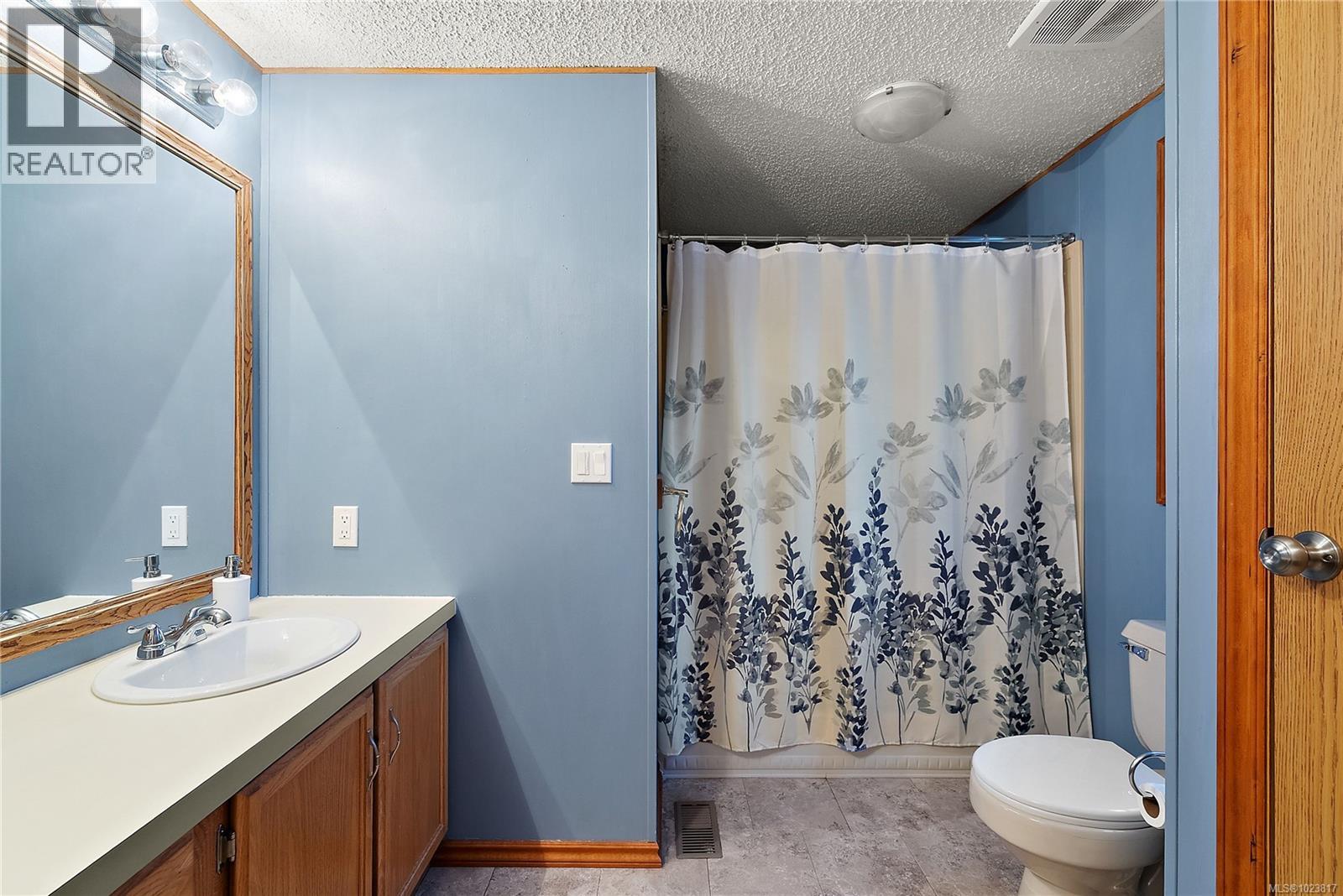 1302 Martock Rd, Sooke, British Columbia  V9Z 1B1 - Photo 17 - 1023817