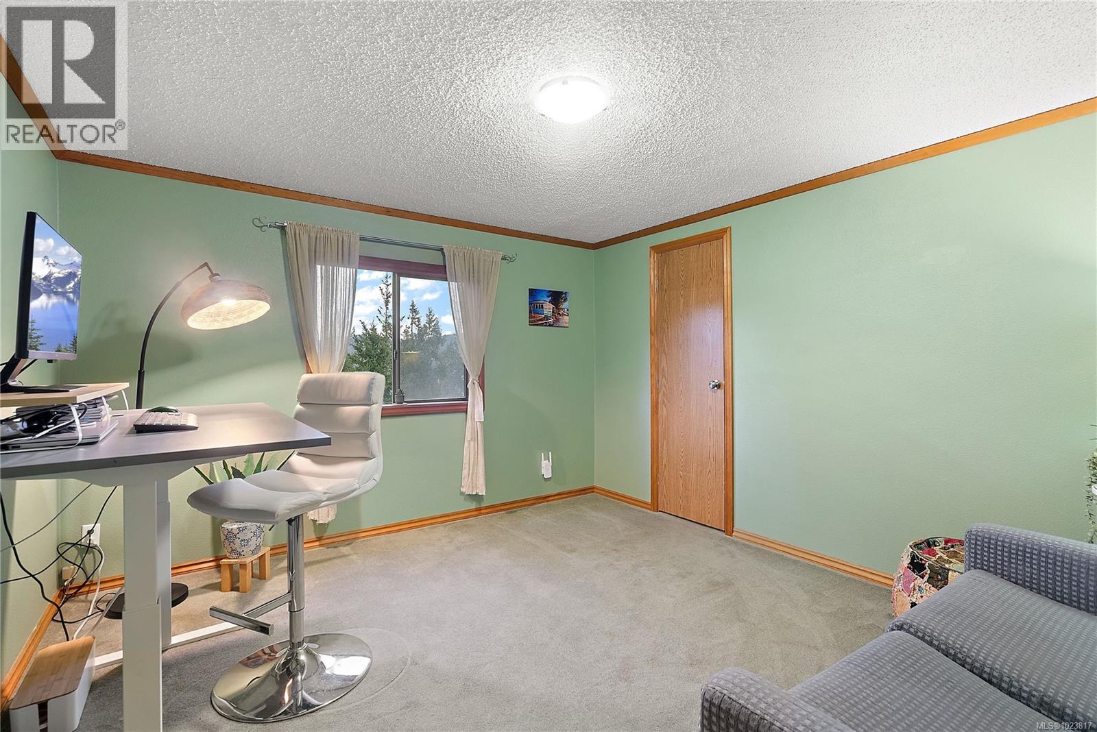 1302 Martock Rd, Sooke, British Columbia  V9Z 1B1 - Photo 18 - 1023817