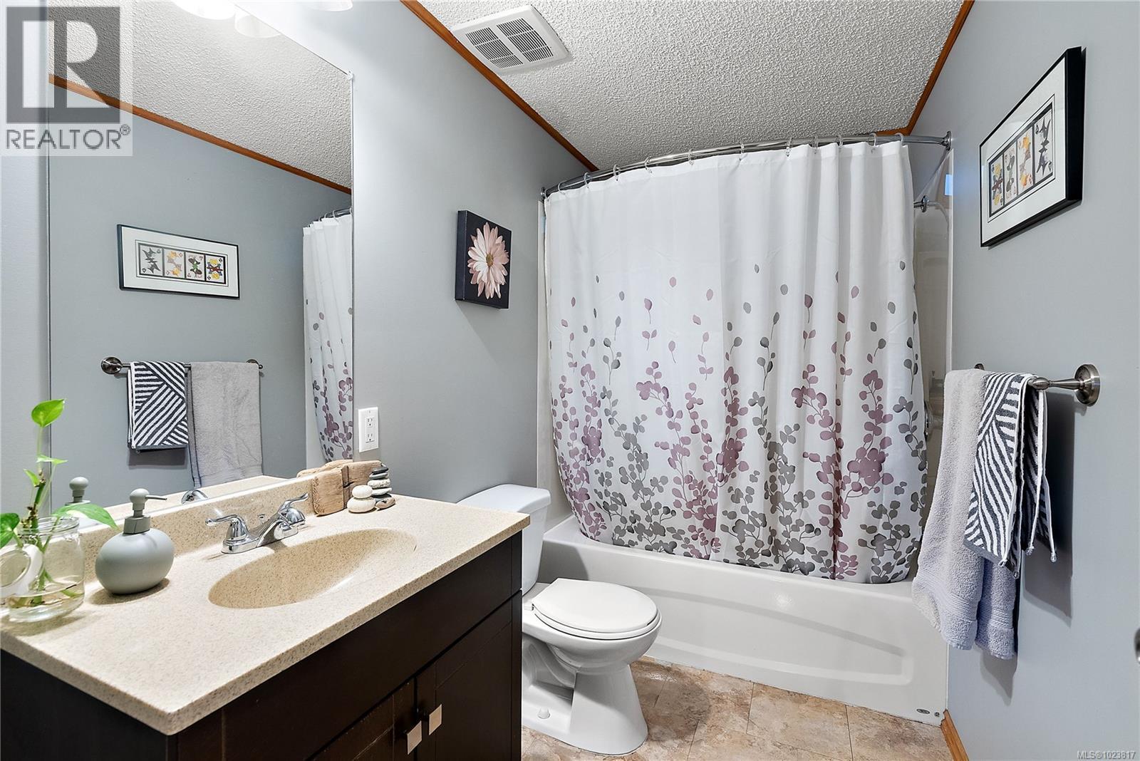 1302 Martock Rd, Sooke, British Columbia  V9Z 1B1 - Photo 19 - 1023817